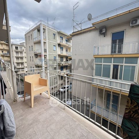 Appartamento in residenziale in Via Salso 12