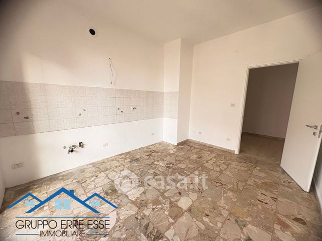 Appartamento in residenziale in Via Solferino