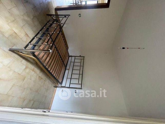 Appartamento in residenziale in Via delle Cave
