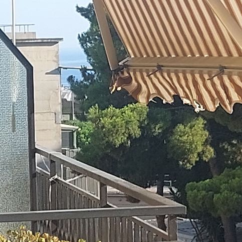 Appartamento in residenziale in Via Sant'Agata
