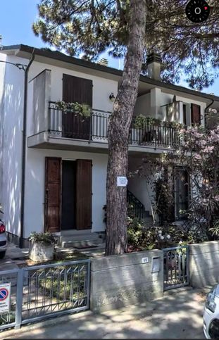 Appartamento in residenziale in Via della Fontana
