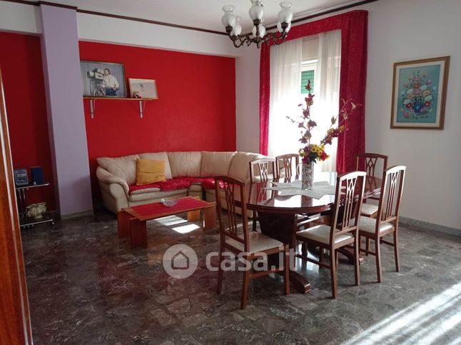 Appartamento in residenziale in 