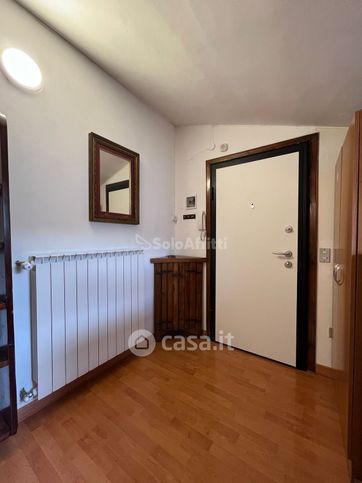 Appartamento in residenziale in 
