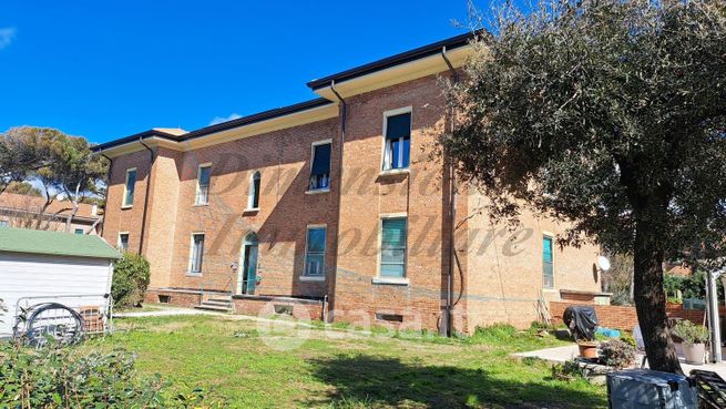 Appartamento in residenziale in Via Giacomo Matteotti