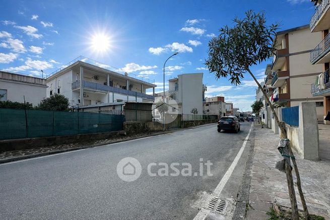 Appartamento in residenziale in Via Risorgimento