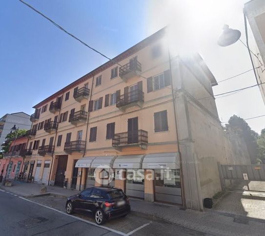 Appartamento in residenziale in Via Torino 28