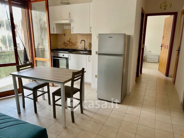 Appartamento in residenziale in 
