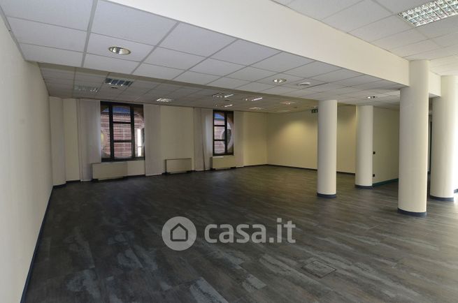 Ufficio in commerciale in Corso Orbassano 366