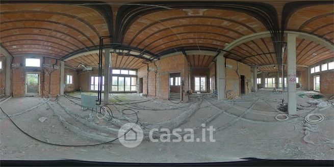 Villa in residenziale in Strada Viazza di Beneceto 16