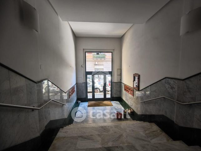 Ufficio in commerciale in Via Giovanni Merliani 125