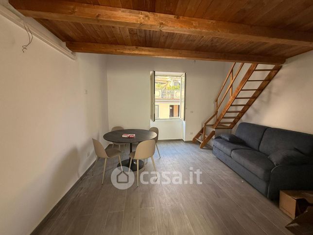 Appartamento in residenziale in Via Palmiro Togliatti