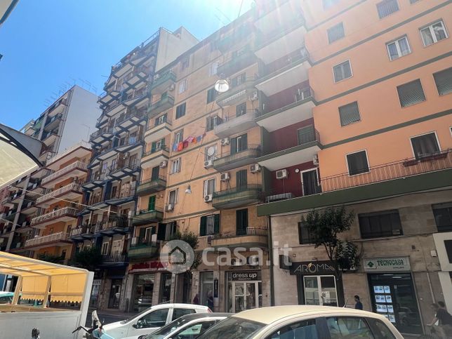 Appartamento in residenziale in Via Cesare Battisti 148