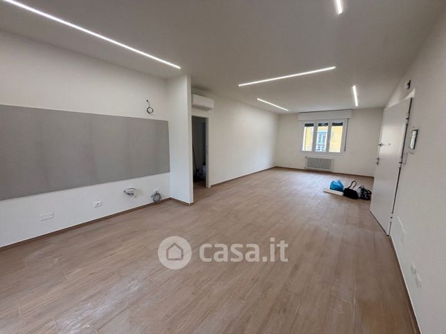 Appartamento in residenziale in Limitrofo centro