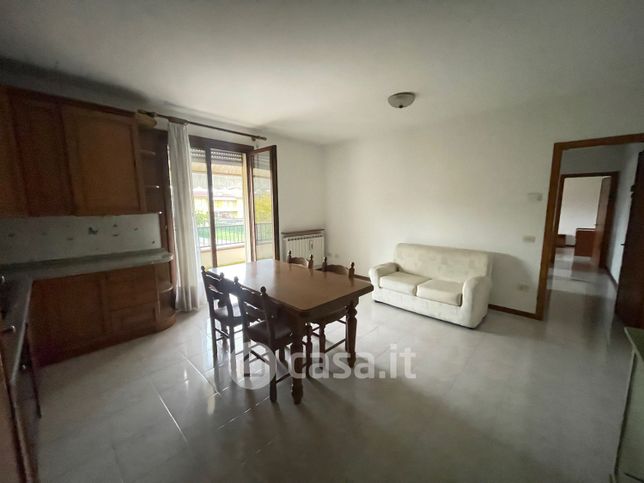 Appartamento in residenziale in Via Moraro Inferiore