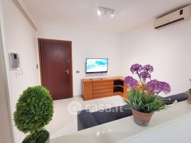 Appartamento in residenziale in Via Leonardo Sciascia 3