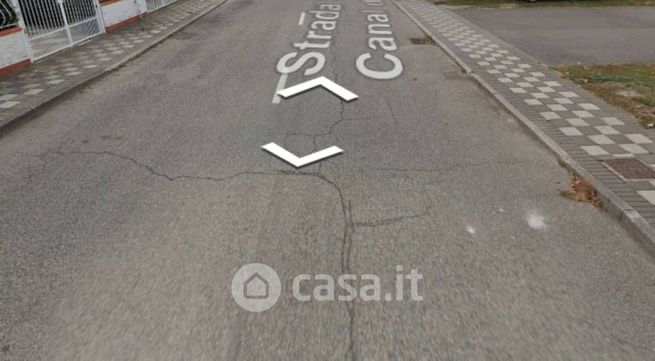 Appartamento in residenziale in Via delle Nebulose