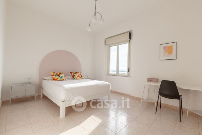 Appartamento in residenziale in Viale Elmas