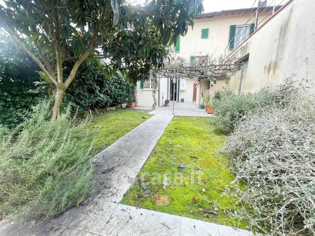 Appartamento in residenziale in 
