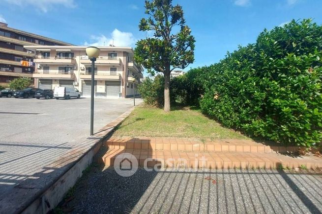 Terreno edificabile in residenziale in Circumvallazione Esterna di Napoli