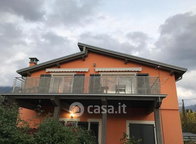 Casa indipendente in residenziale in Via dei Corsari 54100