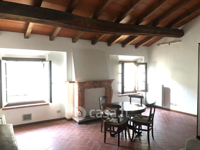 Appartamento in residenziale in Borgo Riccio da Parma