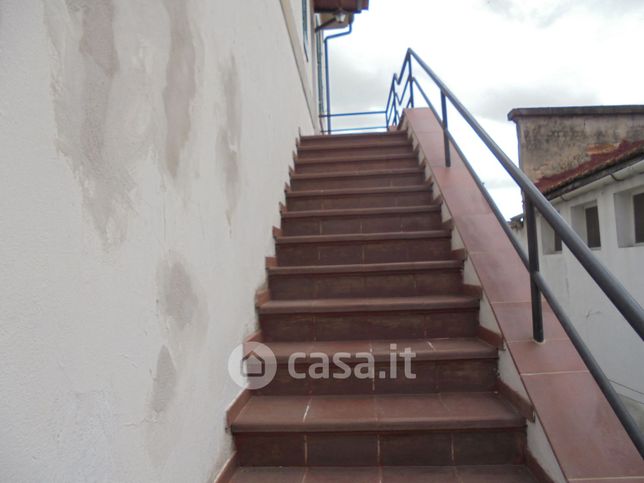 Appartamento in residenziale in Via Curtatone e Montanara