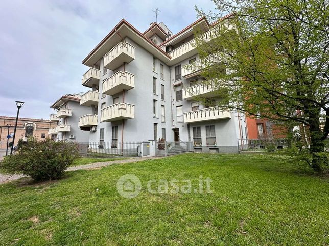 Appartamento in residenziale in Viale Pedonale Augusto Cesar Sandino