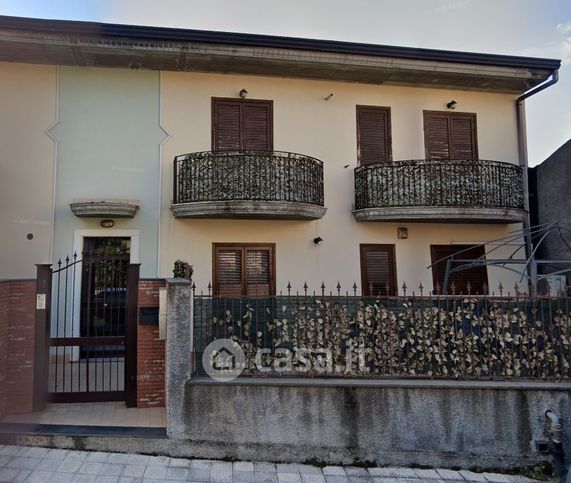Appartamento in residenziale in Via Sacerdote A. Barbagallo 63