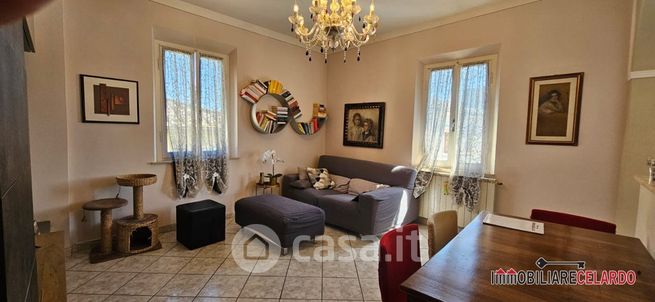 Appartamento in residenziale in 