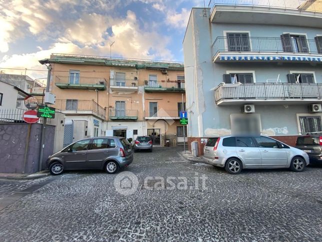 Capannone in commerciale in Traversa I Tranvai 4
