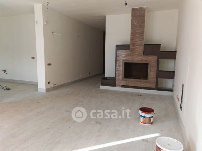 Appartamento in residenziale in Via Pigno