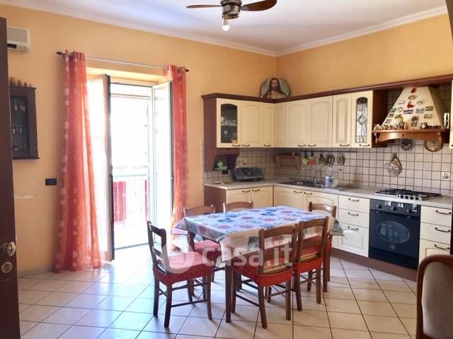 Appartamento in residenziale in 