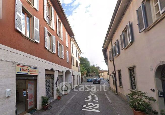 Appartamento in residenziale in Via Vittorio Emanuele 10