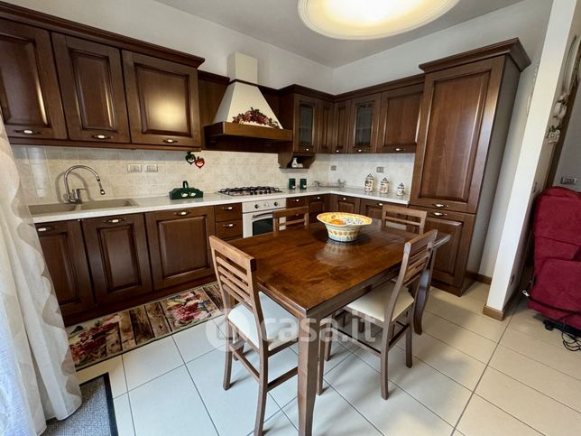 Appartamento in residenziale in Strada Provinciale Jesolana