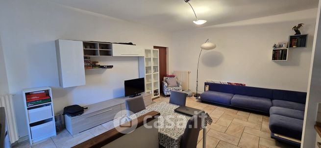 Appartamento in residenziale in Via Ponte Rotto