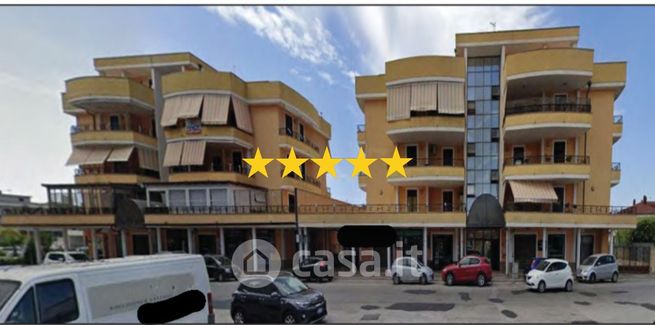Appartamento in residenziale in Via Giovanni Falcone