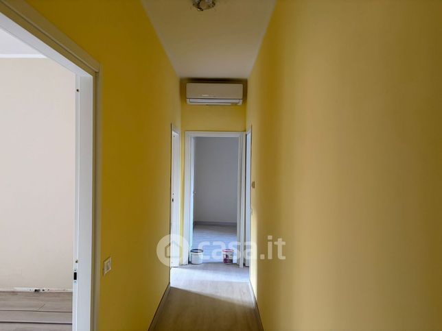 Appartamento in residenziale in Via Sottoripa