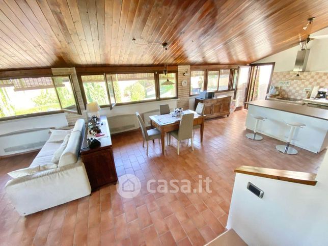 Rustico/casale in residenziale in Via Sant' Egidio 35