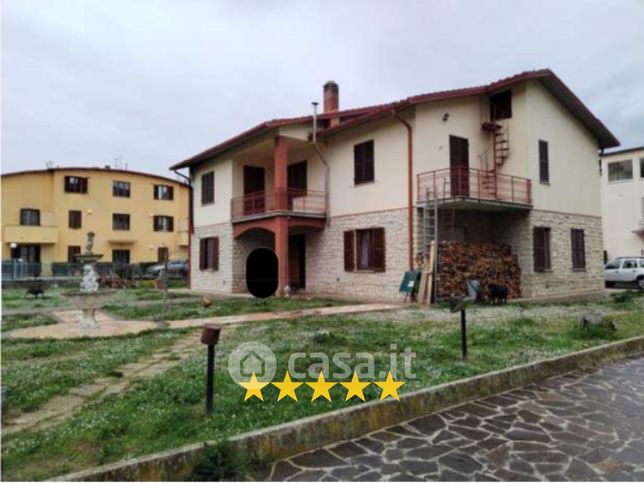 Appartamento in residenziale in Via Carlo Meloni