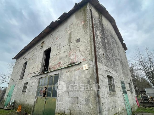 Terreno agricolo in commerciale in Via Tolara di Sopra 18