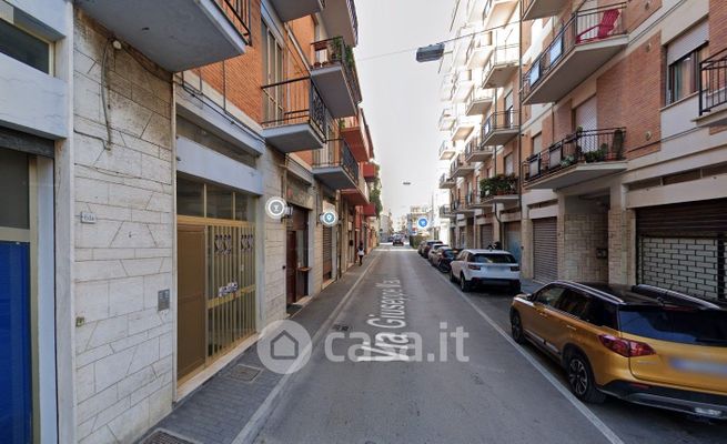 Appartamento in residenziale in Via Giuseppe Mazzini 61