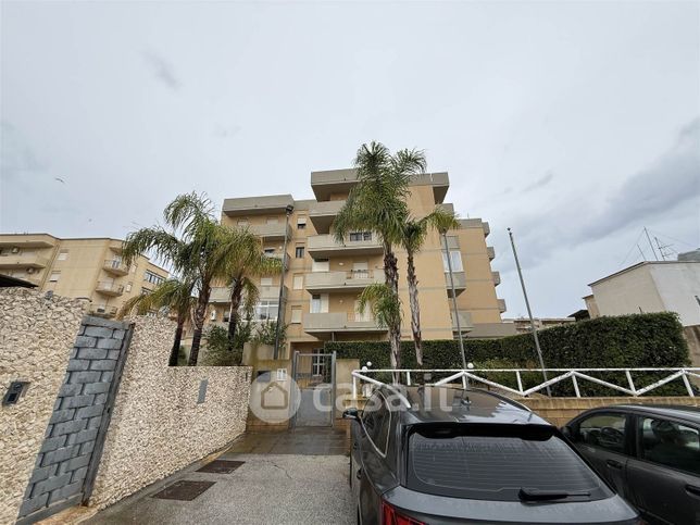 Appartamento in residenziale in Via Salinella