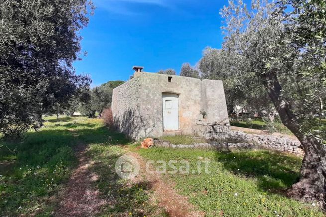 Terreno edificabile in residenziale in 