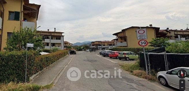 Appartamento in residenziale in Viale Kennedy