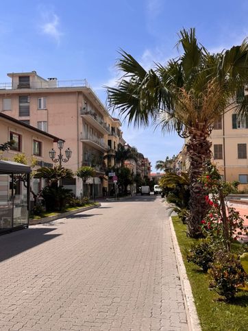Appartamento in residenziale in 