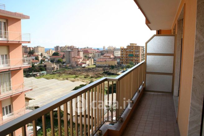 Appartamento in residenziale in Via Don Giovanni Bosco