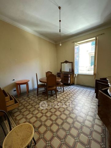 Appartamento in residenziale in Via Torino