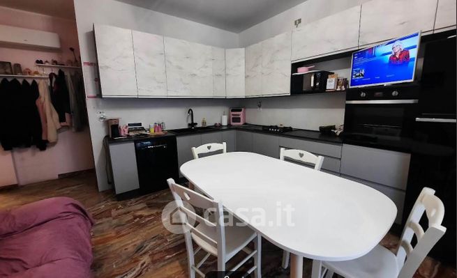 Appartamento in residenziale in 