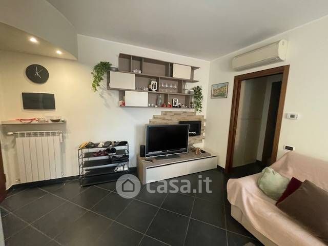 Appartamento in residenziale in Via I Maggio 2