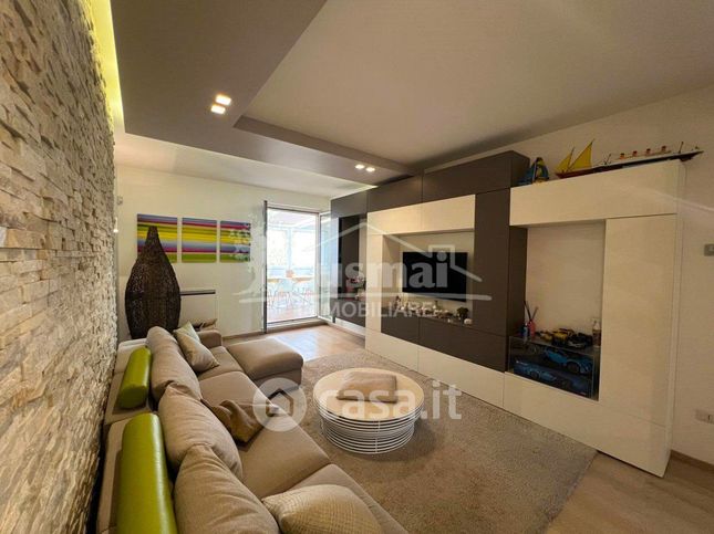 Appartamento in residenziale in Via Corato